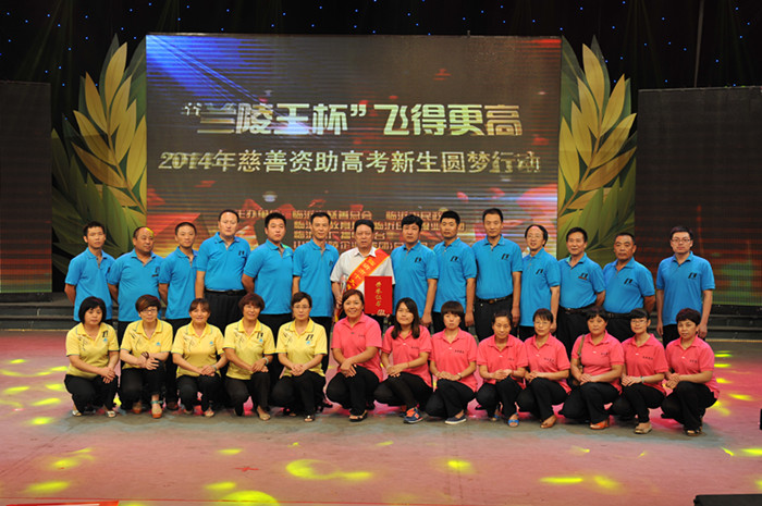 �������W(xu��)���(hu��)