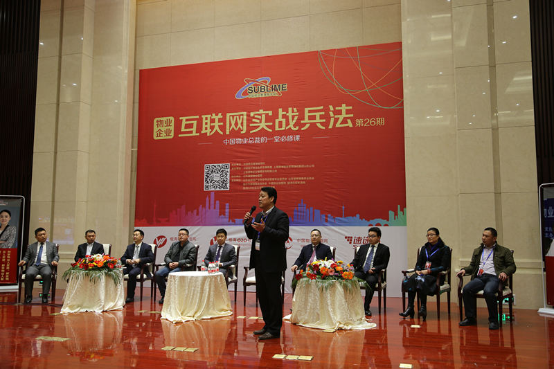 ��(li��n)�W(w��ng)��(sh��)��(zh��n)��...